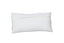 Cushion 60x30 cm CINCO cream+blue