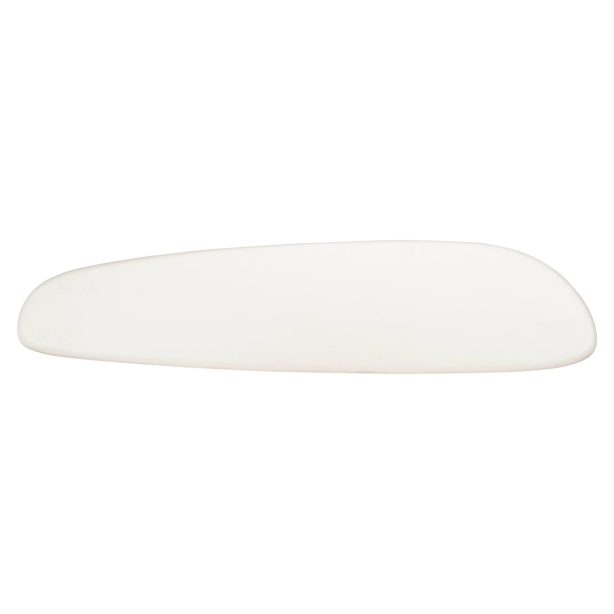 TV cabinet Bloomstone