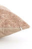 Cushion 45x45 cm LACONIA sand
