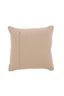 Cushion 45x45 cm BALSAR cream-sand