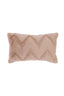 Cushion 60x30 cm BRASSA taupe