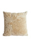 Cushion 50x50 cm JAVEA cream