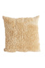 Cushion 50x50 cm JAVEA sand