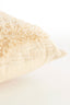Cushion 50x50 cm JAVEA sand