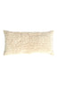 Cushion 60x30 cm JAVEA cream