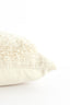 Cushion 60x30 cm JAVEA cream