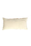 Cushion 60x30 cm JAVEA sand