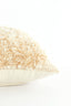 Cushion 60x30 cm JAVEA sand