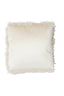 Cushion 45x45 cm BUBION beige