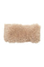 Cushion 60x30 cm BUBION sand