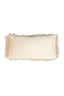 Cushion 60x30 cm BUBION sand