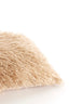 Cushion 60x30 cm BUBION sand