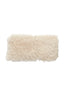 Cushion 60x30 cm BUBION beige