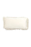 Cushion 60x30 cm BUBION beige