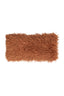 Cushion 60x30 cm BUBION caramel