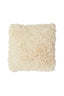 Cushion 45x45 cm ALLARIZ beige