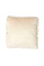 Cushion 45x45 cm ALLARIZ beige