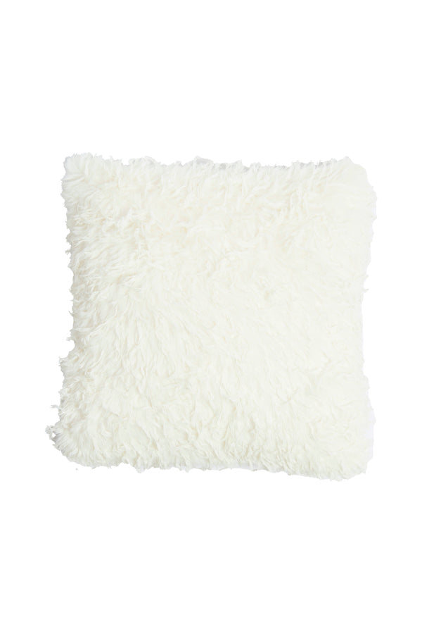 Cushion 45x45 cm ALLARIZ cream