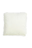 Cushion 45x45 cm ALLARIZ cream