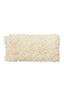 Cushion 60x30 cm ALLARIZ beige