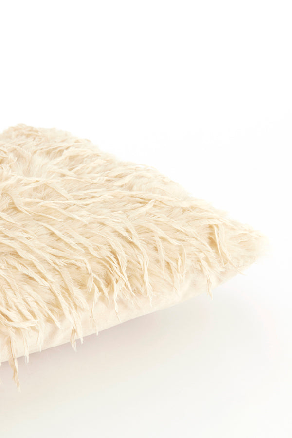 Cushion 60x30 cm ALLARIZ beige