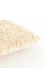 Cushion 60x30 cm ALLARIZ beige