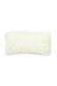 Cushion 60x30 cm ALLARIZ cream