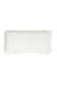Cushion 60x30 cm ALLARIZ cream