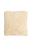 Cushion 45x45 cm ALMAGRO sand
