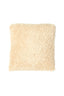 Cushion 45x45 cm ALMAGRO sand