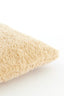 Cushion 45x45 cm ALMAGRO sand