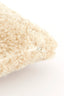 Cushion 45x45 cm ALMAGRO sand