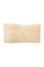 Cushion 60x30 cm ALMAGRO sand