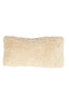 Cushion 60x30 cm ALMAGRO sand