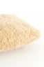 Cushion 60x30 cm ALMAGRO sand