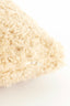 Cushion 60x30 cm ALMAGRO sand