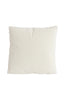 Cushion 42x42 cm XATIVA sand-cream