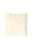 Cushion 45x45 cm MORELLA beige