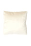 Cushion 45x45 cm MORELLA beige
