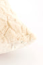 Cushion 45x45 cm MORELLA beige