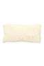 Cushion 60x30 cm MORELLA beige