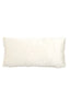 Cushion 60x30 cm MORELLA beige