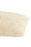 Cushion 60x30 cm MORELLA beige