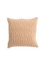 Cushion 45x45 cm OSTUNI light pink