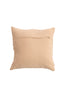 Cushion 45x45 cm OSTUNI light pink