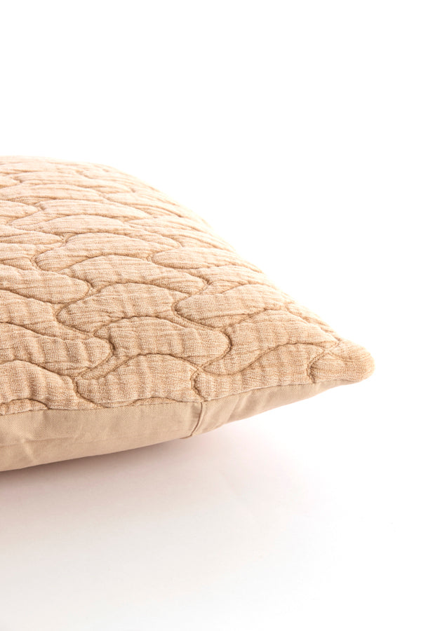 Cushion 45x45 cm OSTUNI light pink