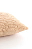 Cushion 45x45 cm OSTUNI light pink