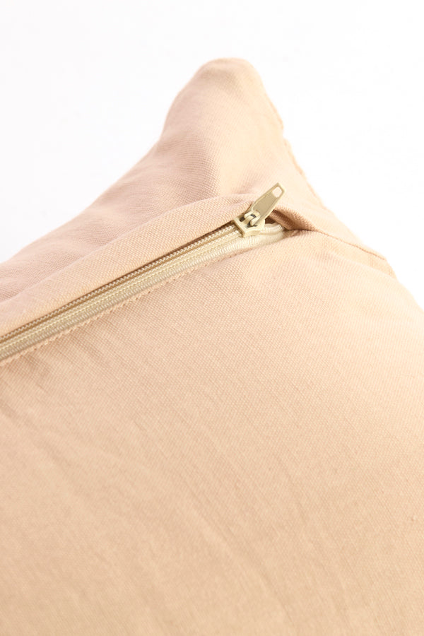 Cushion 45x45 cm OSTUNI light pink