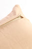 Cushion 45x45 cm OSTUNI light pink