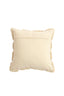 Cushion 45x45 cm FASANO cream